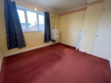 Heath Place, Leeds - Photo 5