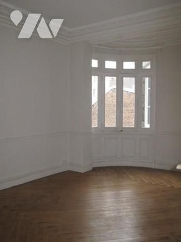 APPARTEMENT - ROUEN (76000) - Photo 2