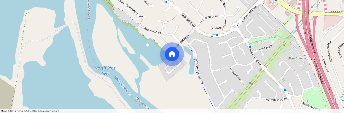 10 River Cove Circuit, QLD 4503, Murrumba Downs