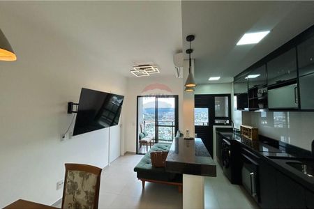 Apartamento para locação com 2 dormitórios no Campolim em Sorocaba SP - Foto 2