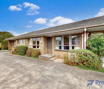 4/28 Orange Grove, Bayswater - Photo 4