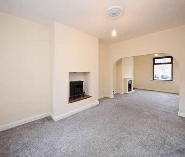 Winifred Street, Ince, Wigan, WN3 - Photo 3