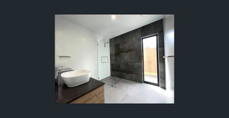 Modern Coastal Living in Palm Cove | Available Early December - Photo 3