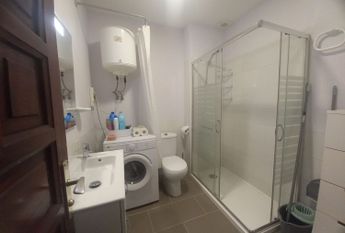 Estudio En alquiler Calle de Iriarte, Distrito Martiánez, Puerto de la Cruz