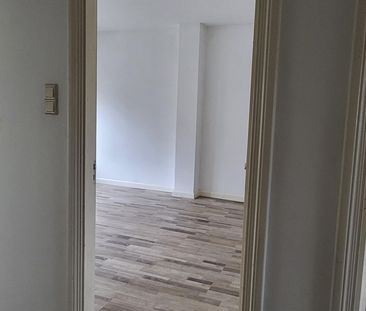 Te huur: Appartement Hogeweg 49 rd in Zandvoort - Foto 1