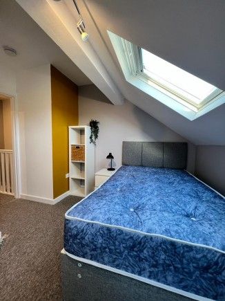 6 Bed, 3 Bath Available Sept 24! - Photo 5