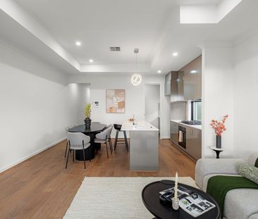 40 Elgar Avenue, Ingle Farm SA 5098 - House For Rent - $650 | Domain - Photo 2