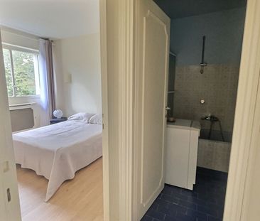 Location Appartement 2 pièces 47m² - Photo 4