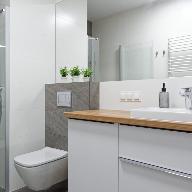 Mieszkanie do wynajęcia 2 pokoje Zwierzyniecka, Poznań 50.49 m² - Photo 1