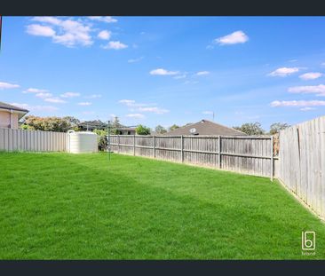 25 Snapdragon Crescent, Hamlyn Terrace, NSW 2259 - Photo 2