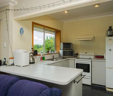 Perfect Location on Pembroke - Photo 3