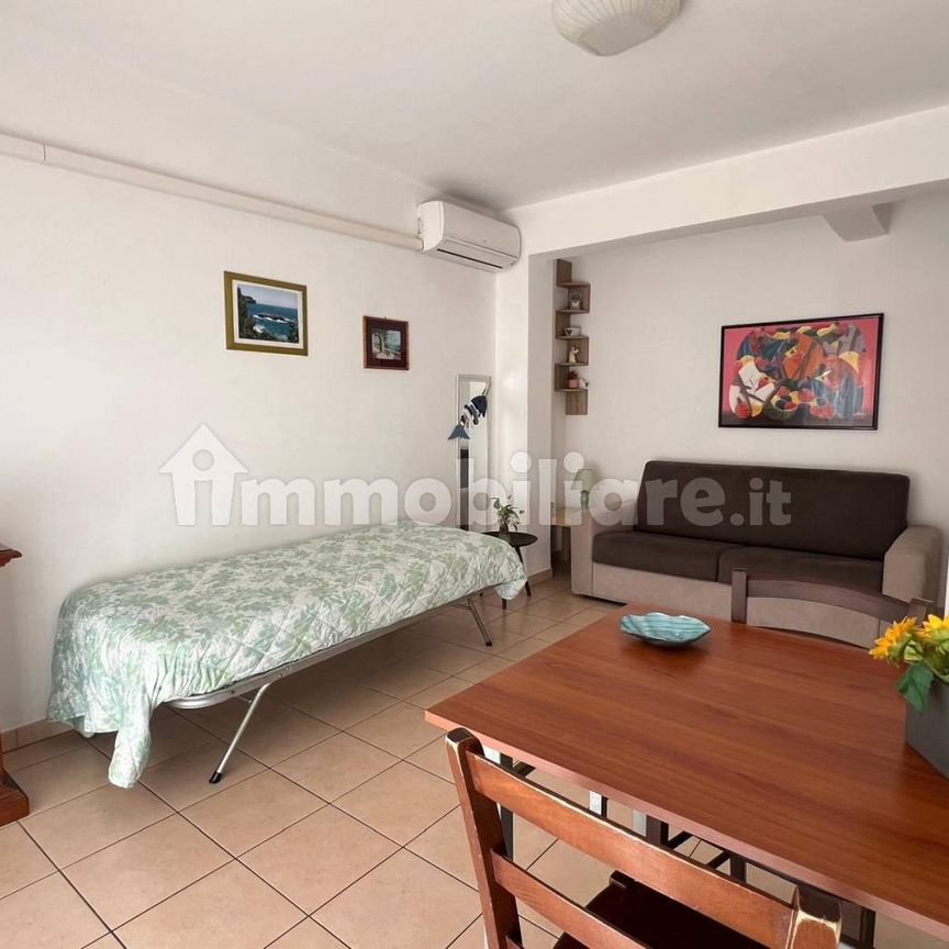 Bilocale via Goffredo Mameli 18, Gaeta - Photo 1