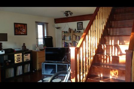 Room in a Shared House, Nubia Way, BR1 - Photo 3