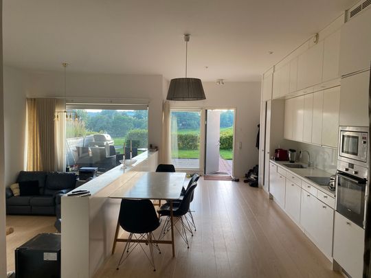 Kevinge strand, Danderyd - Photo 1