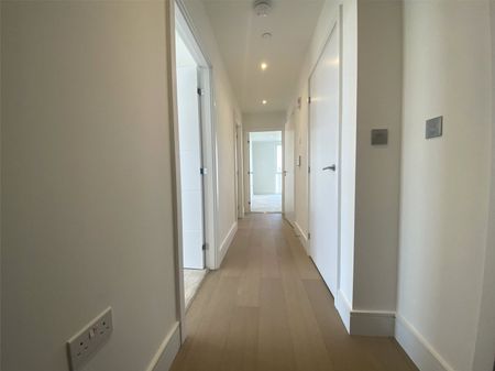2 - 18 Yelverton Road, London, SW11 - Photo 4