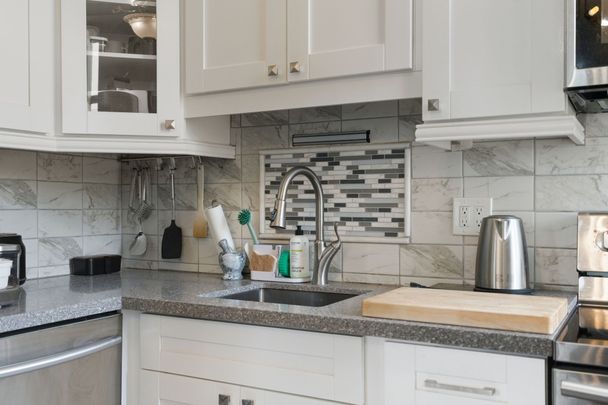 For Lease - 36 James Street Unit# 1006, Hamilton, Ontario - Photo 1