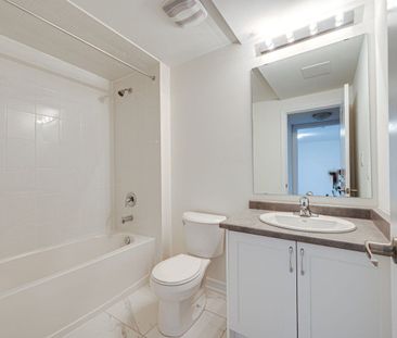 For Lease - 146 Nottingham Road Unit# Lower Level, Barrie, Ontario - Photo 4