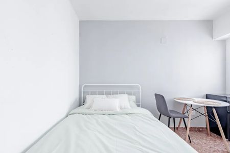 Carrer Dissabte, Aldaia, Valencian Community 46960 - Photo 2