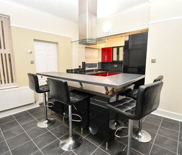 Glover Street, CH42 9LU, Birkenhead - Photo 5