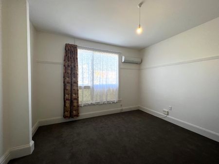 2/507 Worcester Street, Linwood - Photo 3