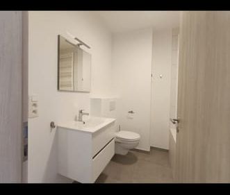 Appartement te huur - Photo 5