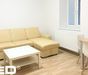 2 - izbový byt Žilina - centrum - Photo 2