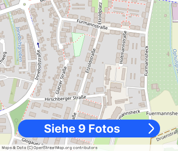 Etzoldstraße 16, 47506 Neukirchen-Vluyn - Foto 1