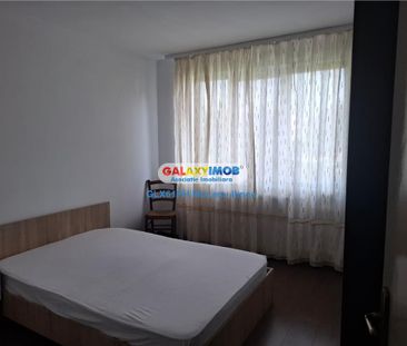 Inchiriere apartament 2 camere, Democratiei, Ploiesti - Photo 3