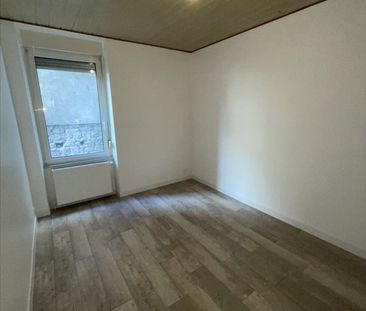 Appartement 3 pièces à Longuyon - Photo 6