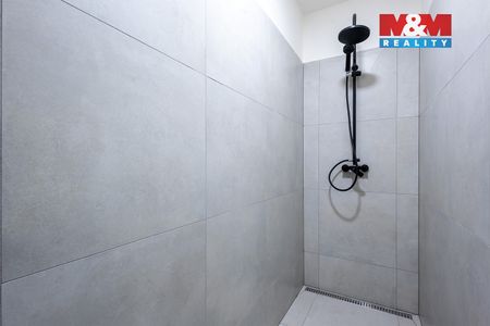 Pronájem bytu 2+kk 70 m² - Photo 5