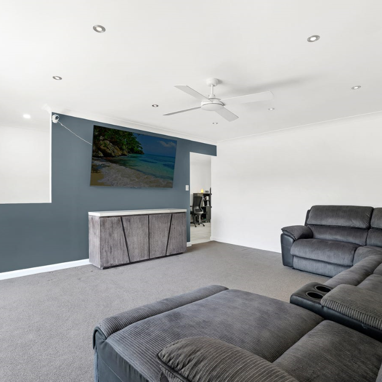 33 Charlies Crossing Road, Upper Coomera QLD 4209 - House For Rent - $1,030 | Domain - Photo 1