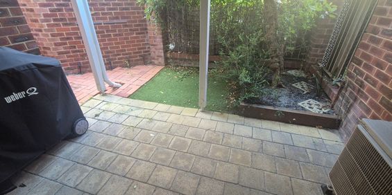 Mount Lawley - Photo 3