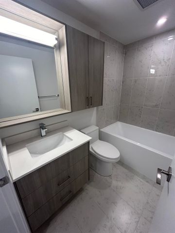 13858 108 Avenue #E20X, Surrey, BC V3T2K8 - Photo 3