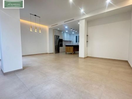 4 room luxury Apartment for rent in Valencia, Spain - Foto 4