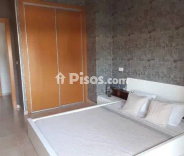 Piso en alquiler en Canet D'en Berenguer - Foto 5