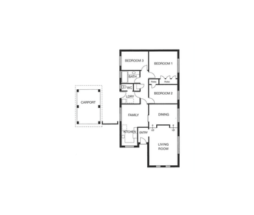 10 Bullara Rd, Craigie, WA 6025 - Photo 1