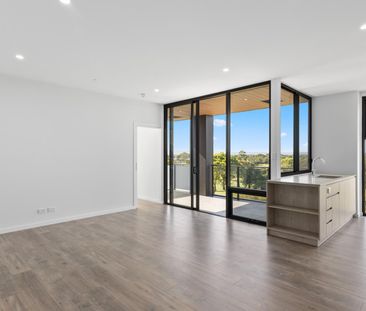 403/1 Troubridge Drive - Photo 4