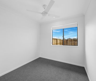 2/3 Verbier Way, Logan Reserve - Photo 2