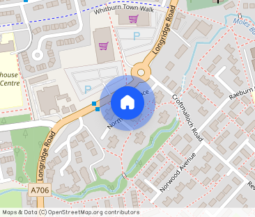 North Reeves Place, Bathgate, EH47 - Photo 1