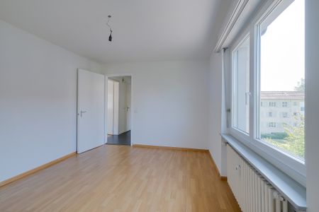 Wohnung mit Charme- MIETEN OHNE KAUTION - Photo 3