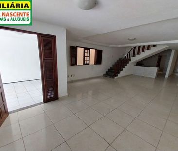 CASA DUPLEX - Foto 4