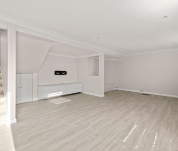 Family Home in Tranquil Location - Six Month Lease - Photo 6