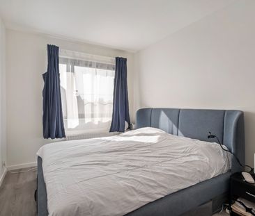 Volledig gerenoveerd appartement op strategische locatie te Sint-Kruis - Foto 5