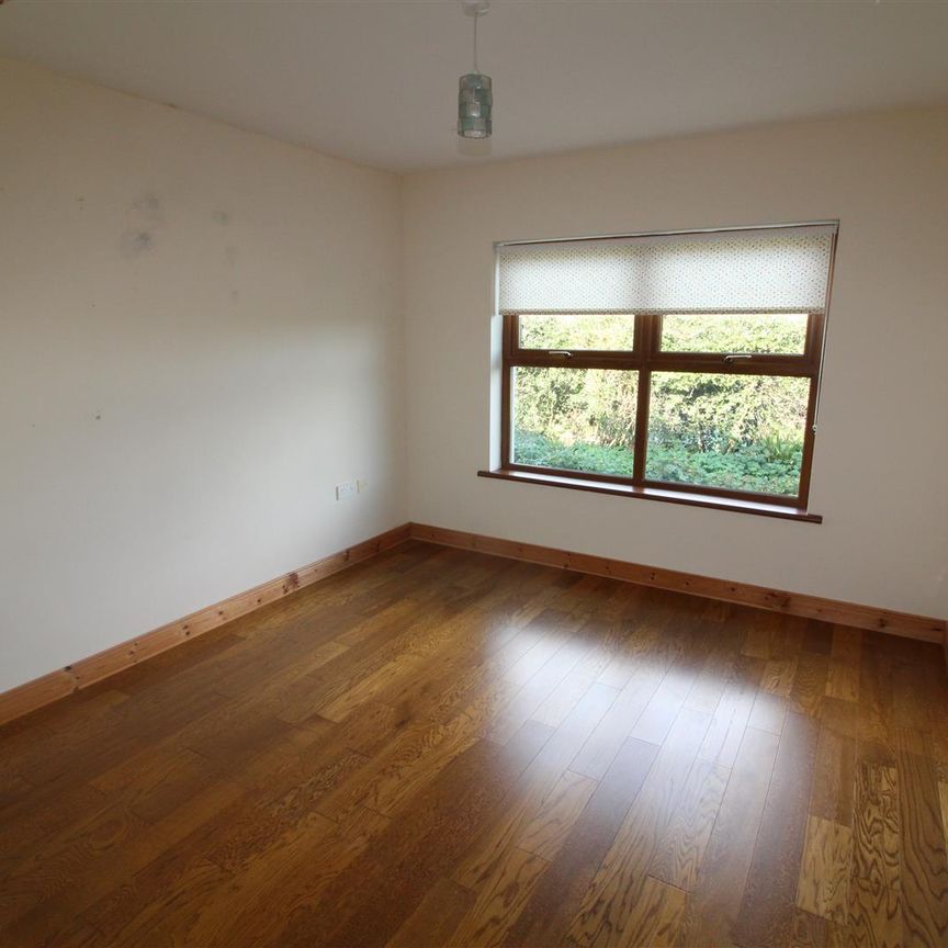 56a Drumroe Road, - Photo 1