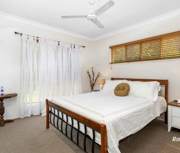 Immaculate 3-Bedroom Residence in Central Taranganba - Photo 2