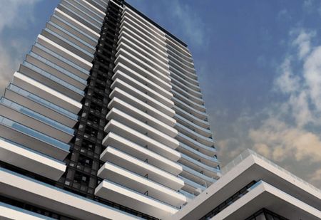 For Lease - 1435 Celebration Drive Unit# 203, Pickering, Ontario - Photo 4