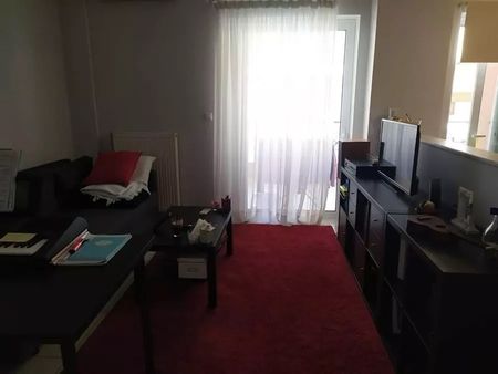 Ενοικιάζεται Δυάρι - Photo 5