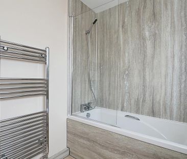 1 bedroom apartment to rent - Photo 6