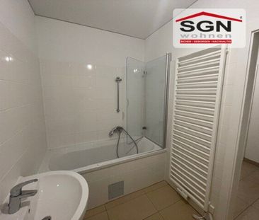 Beautiful Apartment Ready for Immediate Occupancy – Parking Space I... - Photo 1
