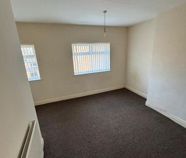 2 bedroom house to rent - Photo 5